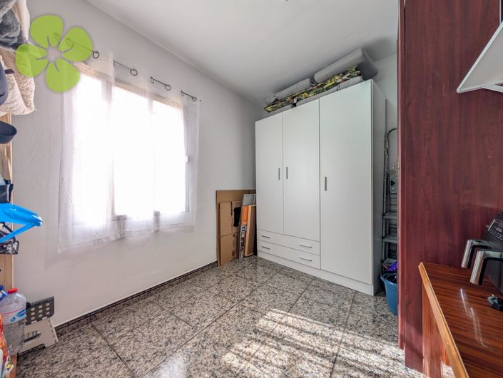 Image No.14-3 Bed Cortijo for sale