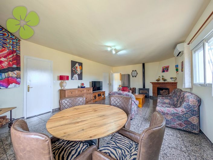 Image No.8-3 Bed Cortijo for sale