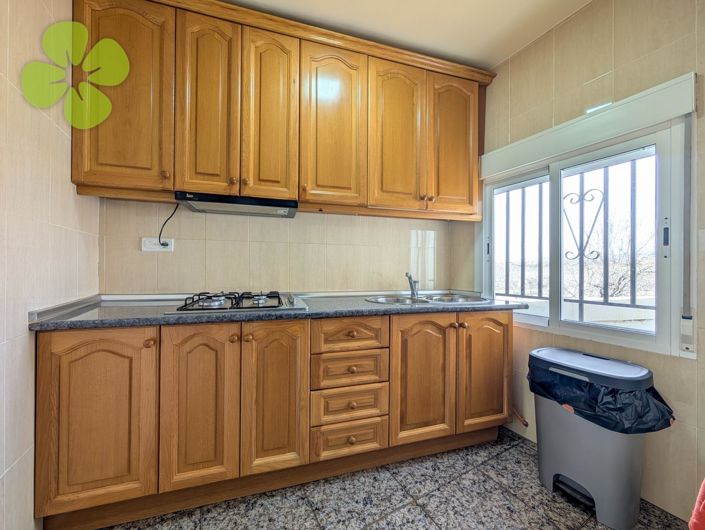 Image No.9-3 Bed Cortijo for sale