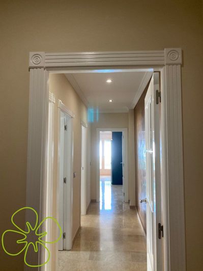 Image No.11-2 Bed Flat for sale