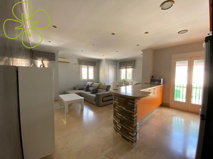 Image No.6-2 Bed Flat for sale