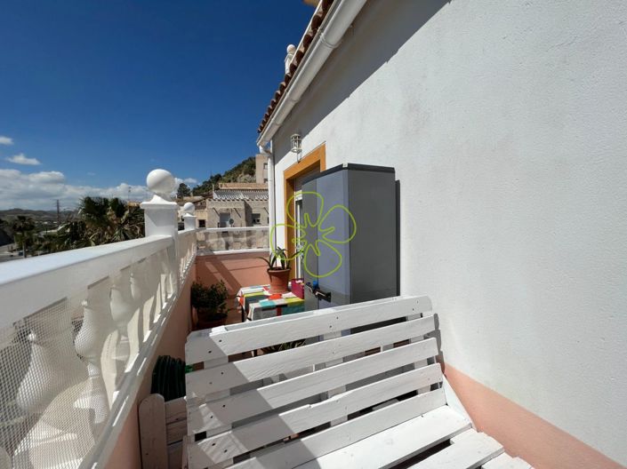 Image No.3-3 Bed Flat for sale