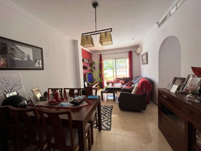 Image No.6-3 Bed Flat for sale