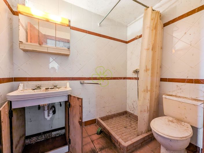 Image No.11-3 Bed Cortijo for sale