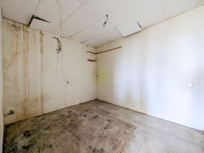 Image No.12-3 Bed Cortijo for sale