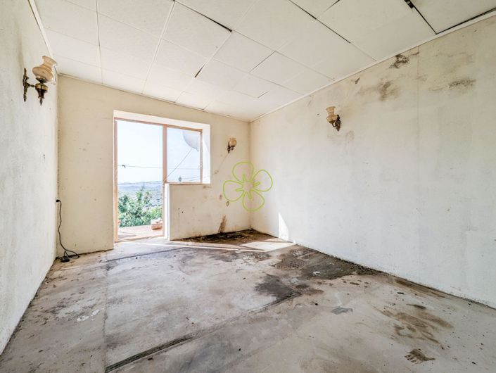 Image No.13-3 Bed Cortijo for sale