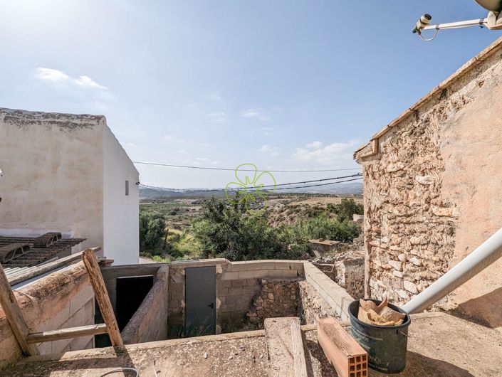 Image No.14-3 Bed Cortijo for sale