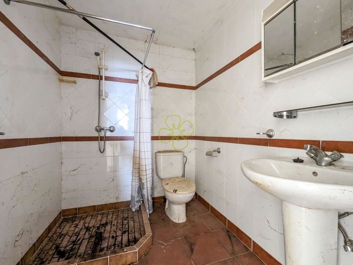 Image No.15-3 Bed Cortijo for sale