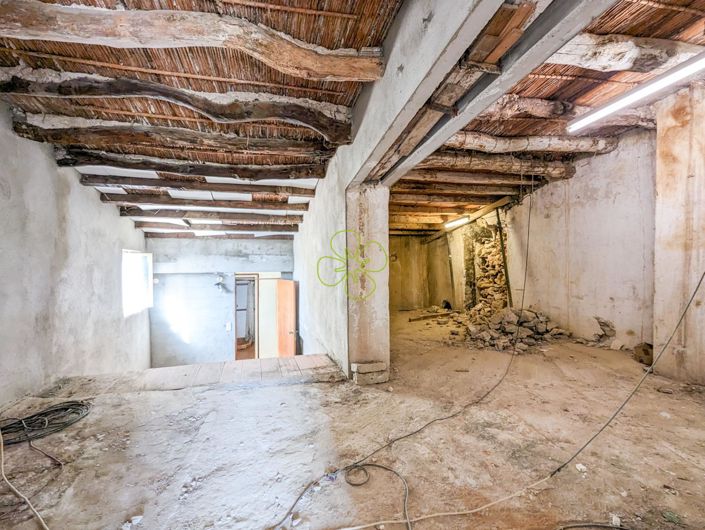 Image No.16-3 Bed Cortijo for sale