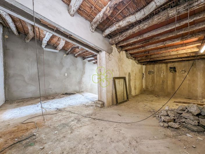 Image No.17-3 Bed Cortijo for sale