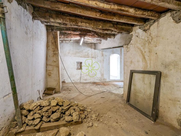 Image No.18-3 Bed Cortijo for sale