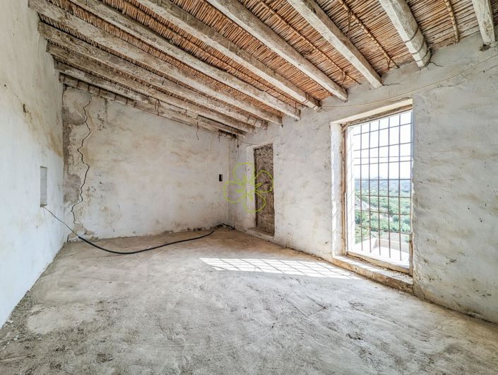 Image No.19-3 Bed Cortijo for sale