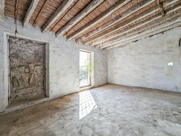 Image No.20-3 Bed Cortijo for sale