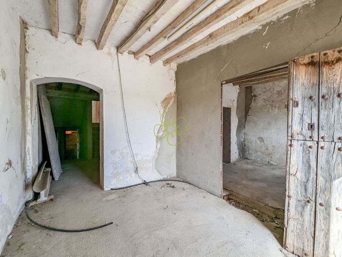 Image No.3-3 Bed Cortijo for sale