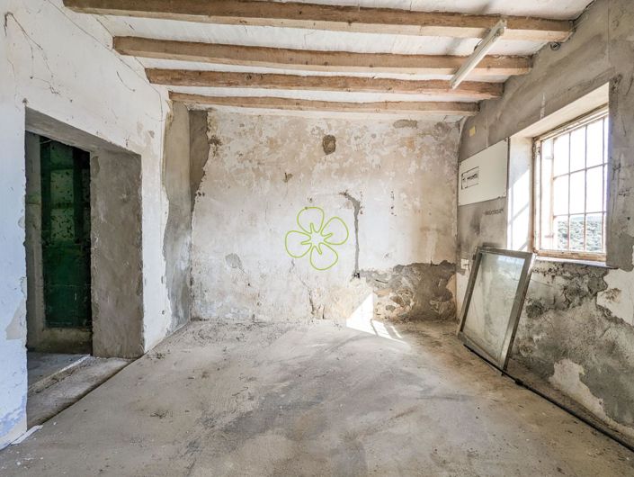 Image No.4-3 Bed Cortijo for sale