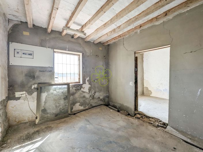 Image No.5-3 Bed Cortijo for sale