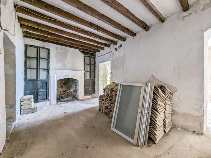 Image No.6-3 Bed Cortijo for sale