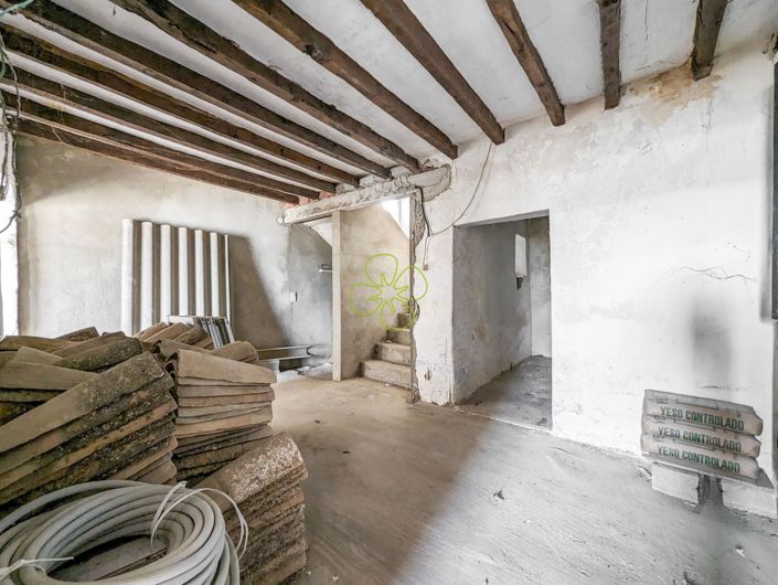 Image No.7-3 Bed Cortijo for sale