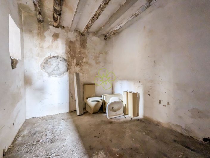 Image No.8-3 Bed Cortijo for sale