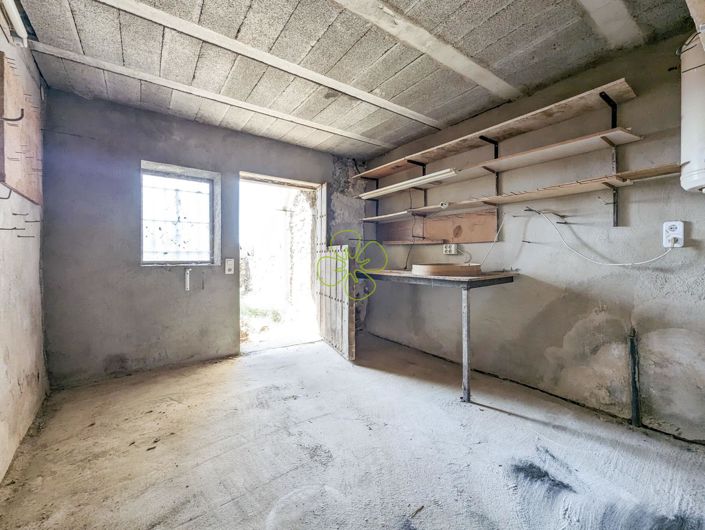 Image No.9-3 Bed Cortijo for sale