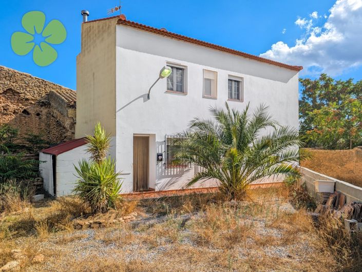 Image No.1-3 Bed Villa for sale