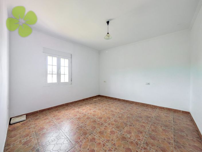 Image No.15-3 Bed Villa for sale