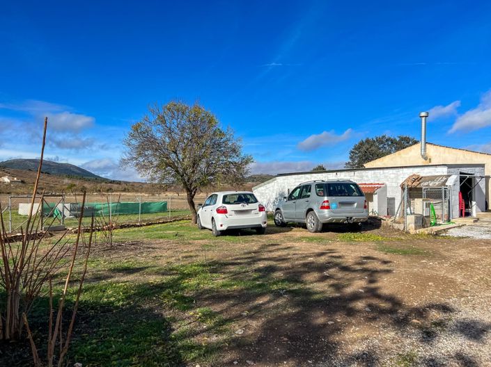 Image No.16-3 Bed Villa for sale