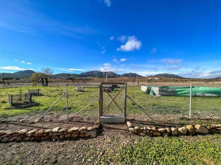 Image No.17-3 Bed Villa for sale