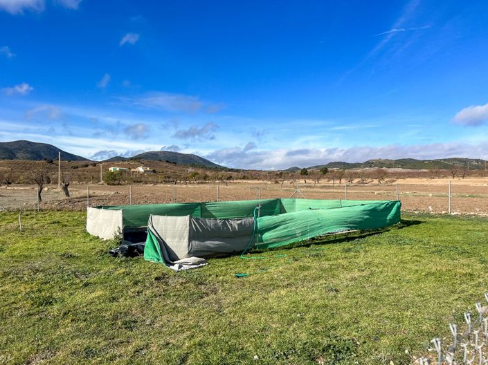 Image No.18-3 Bed Villa for sale