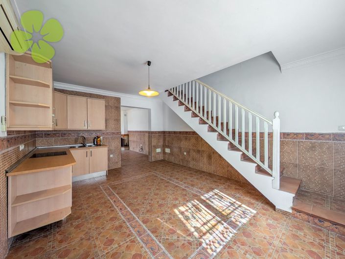 Image No.6-3 Bed Villa for sale