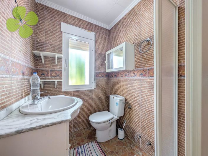 Image No.8-3 Bed Villa for sale