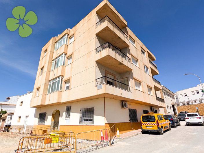 Image No.15-1 Bed Flat for sale