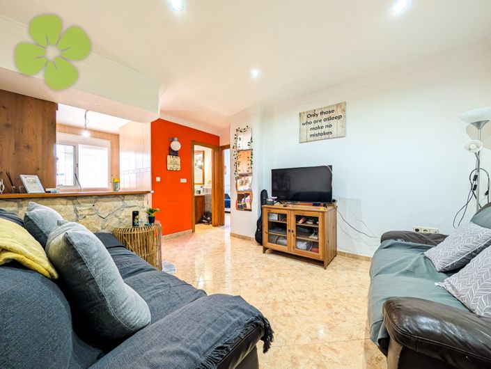 Image No.3-1 Bed Flat for sale