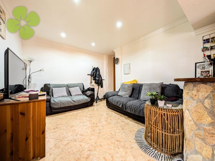 Image No.4-1 Bed Flat for sale