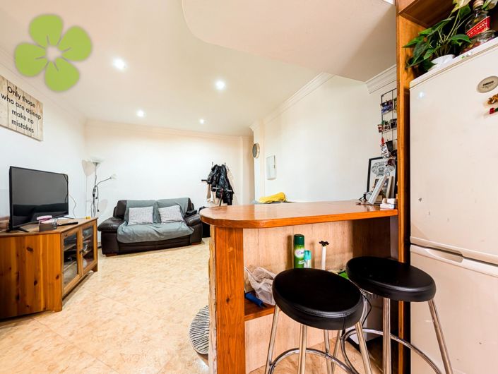 Image No.5-1 Bed Flat for sale