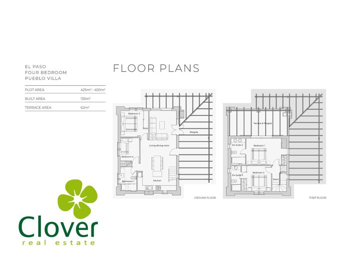 Image No.10-4 Bed Villa for sale