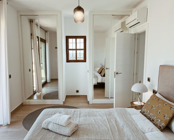 Image No.5-4 Bed Villa for sale