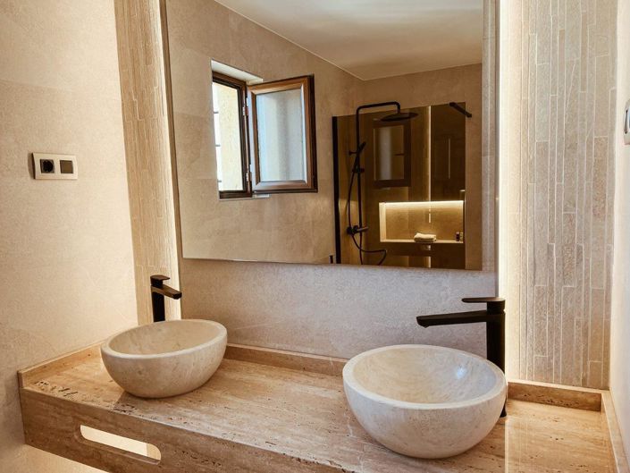 Image No.6-4 Bed Villa for sale