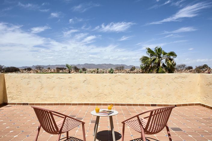 Image No.10-3 Bed Villa for sale