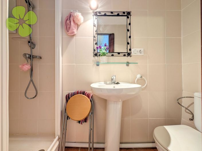 Image No.19-6 Bed Cortijo for sale