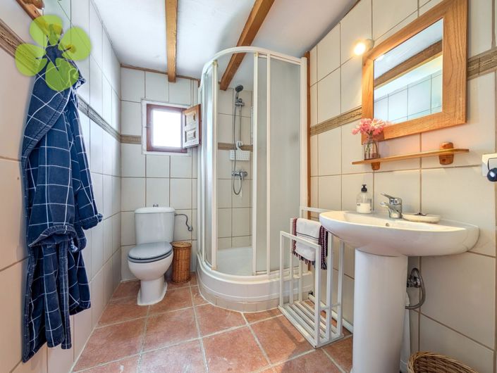 Image No.22-6 Bed Cortijo for sale