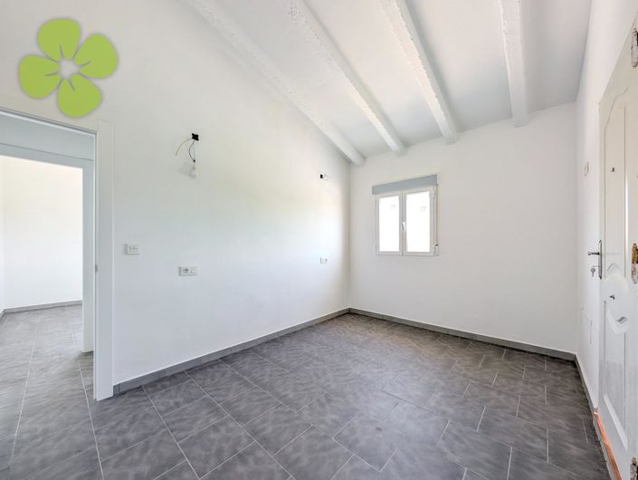 Image No.16-3 Bed Villa for sale