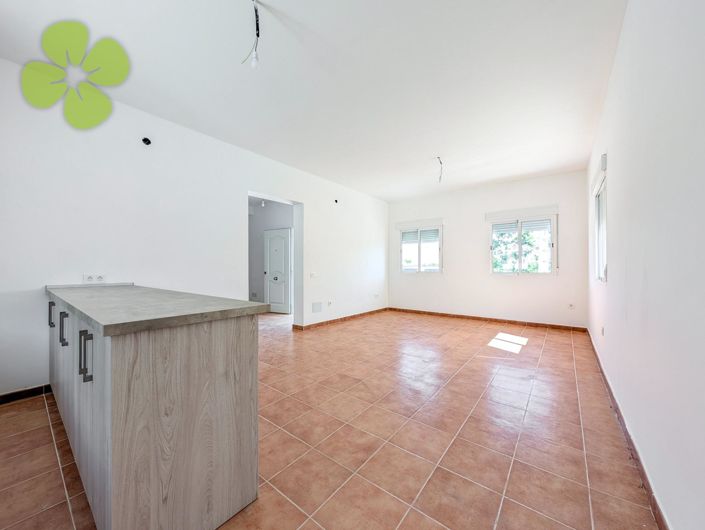 Image No.8-3 Bed Villa for sale