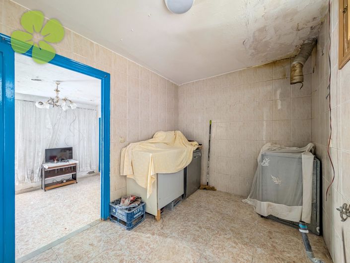 Image No.10-3 Bed Village House for sale