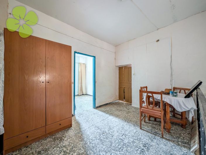 Image No.14-3 Bed Village House for sale