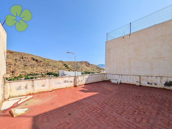 Image No.17-3 Bed Village House for sale