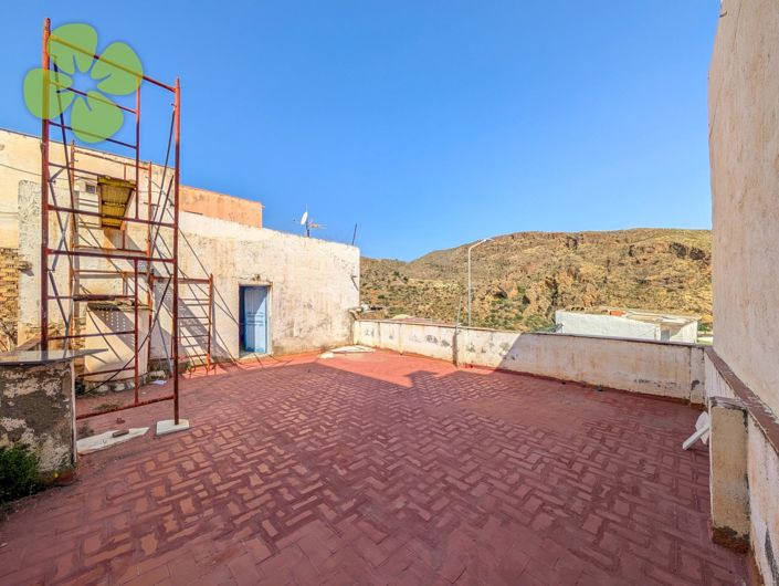 Image No.18-3 Bed Village House for sale