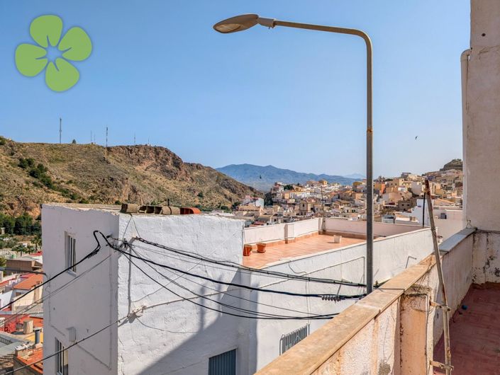 Image No.19-3 Bed Village House for sale