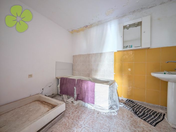 Image No.6-3 Bed Village House for sale