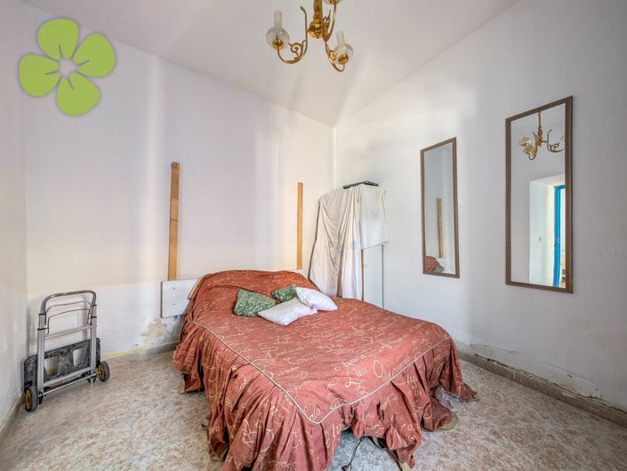 Image No.7-3 Bed Village House for sale